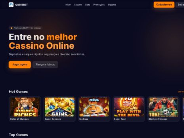 qq555bet.com.br