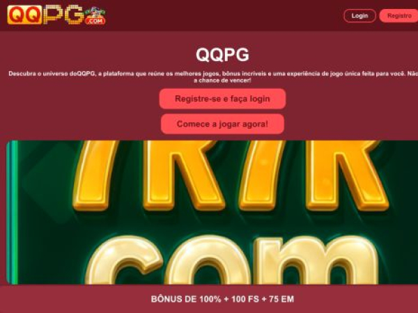 qqpg.uk.com