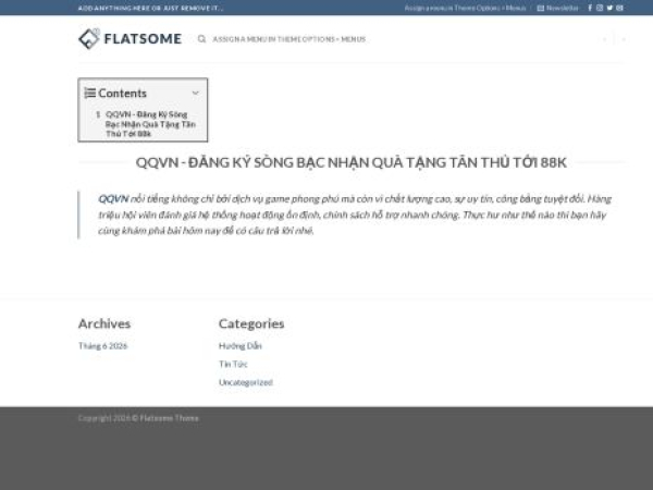 qqvn.shop