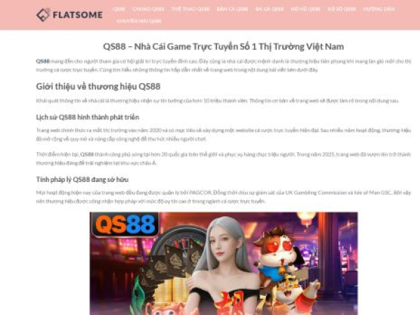 qs88.marketing