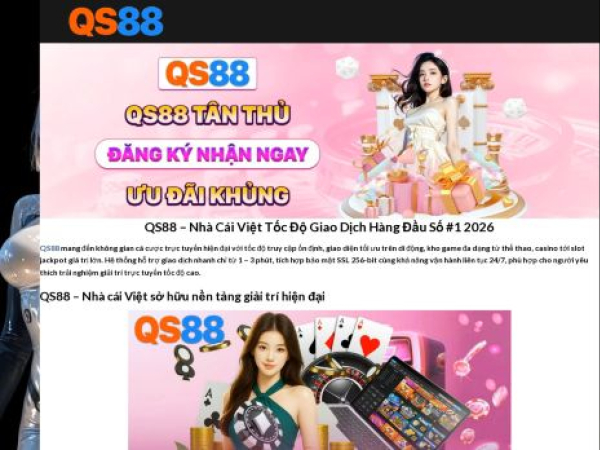 qs8862.com
