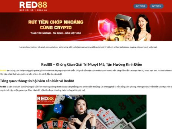 red88fun.com