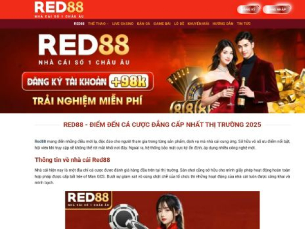 red88vn.net