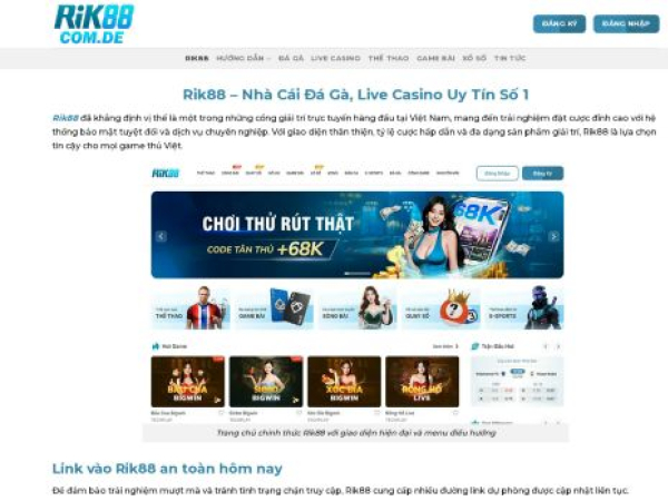rik88.com.de