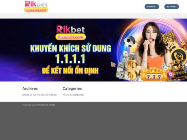 rikbet01.com