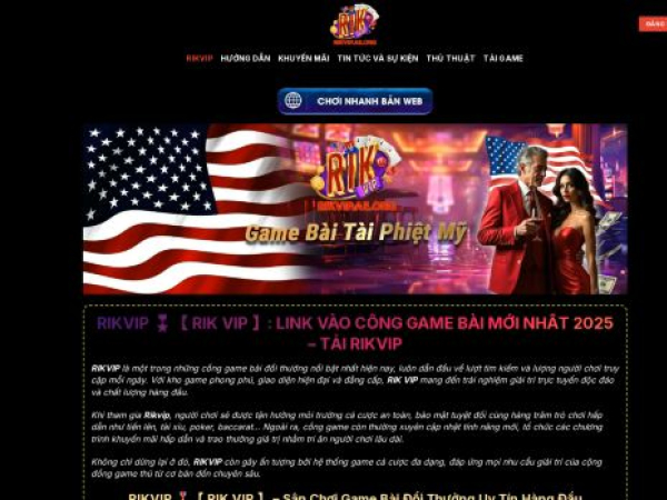 rikvip.ae.org