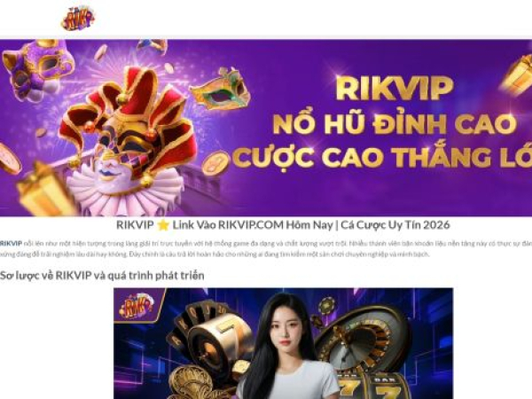 rikvip88.br.com