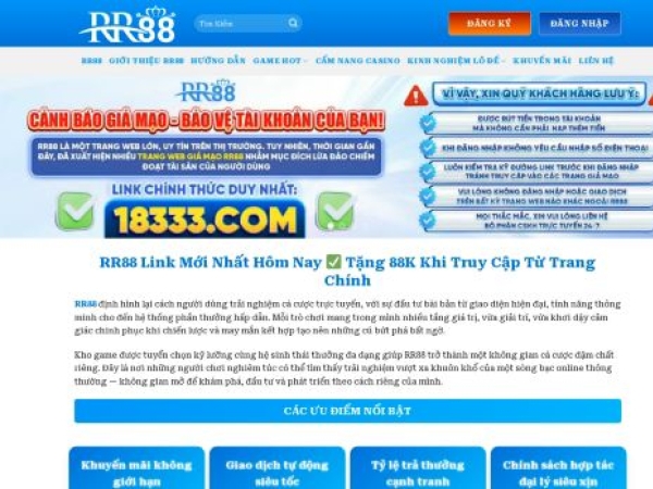 rr88.build