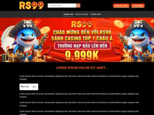 rs99.works
