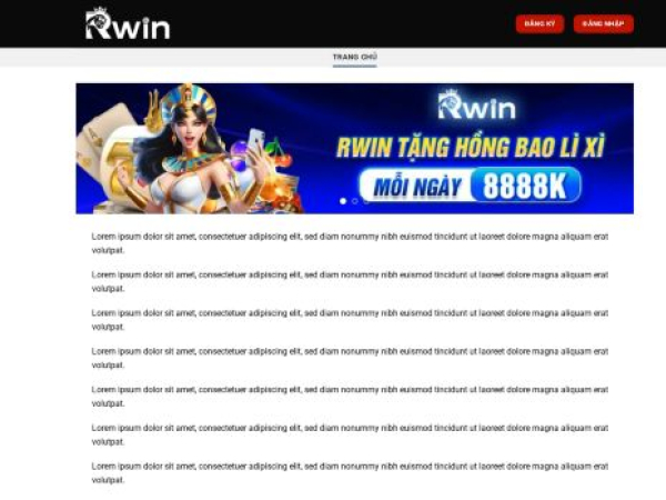 rwin.cymru