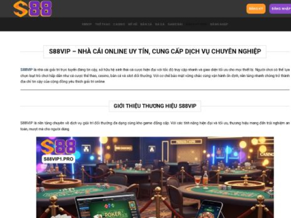 s88vip1.pro