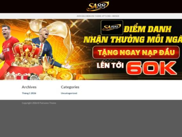 sa88vn.org
