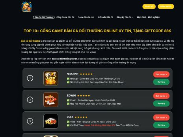saitascan.io