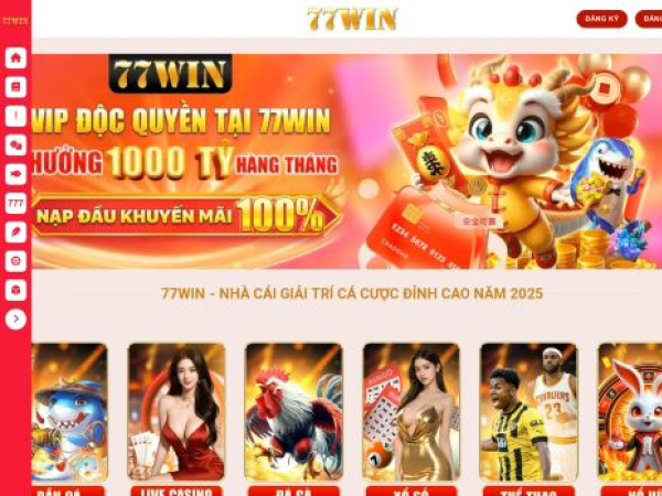 sb77win.com