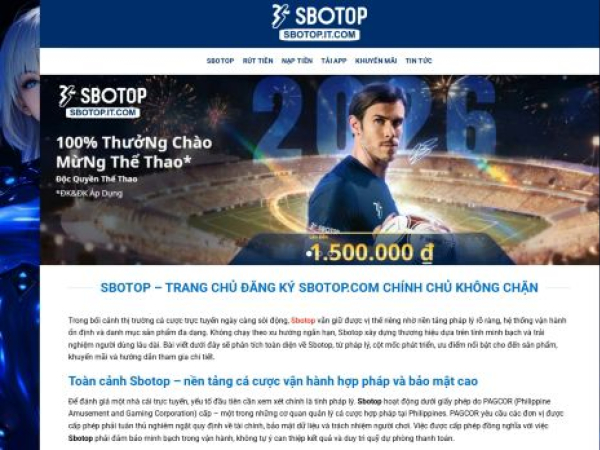 sbotop.it.com
