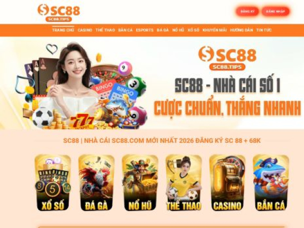sc88.tips