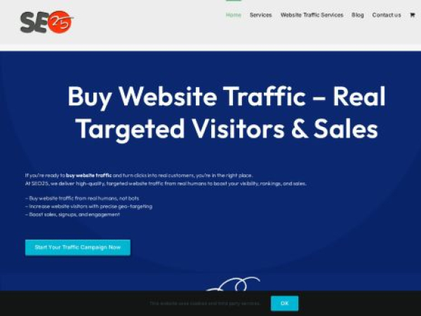 seo25.com