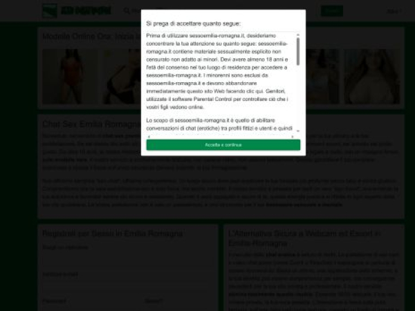 sessoemilia-romagna.it