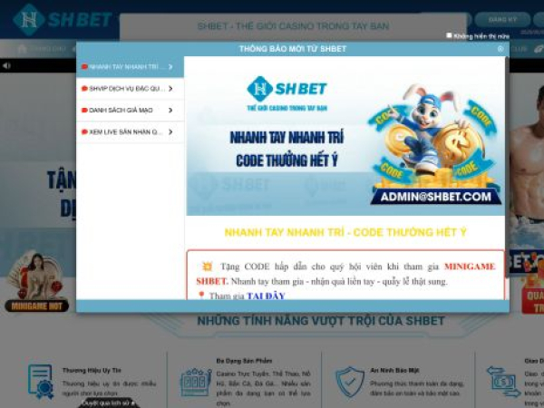 shbet800.com