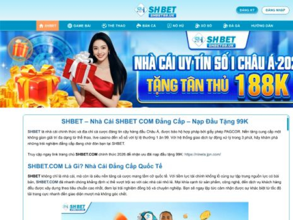 shbet88.uk