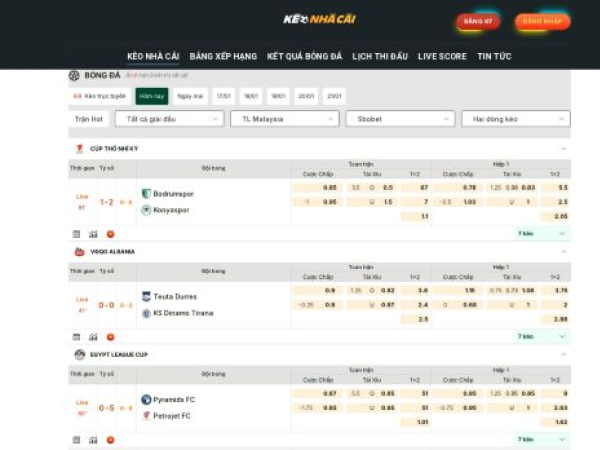 shophomefarmstore.com