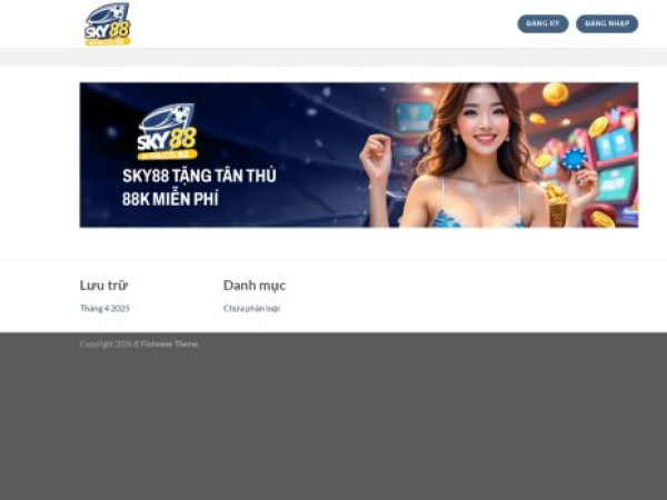 sky88.co.bz