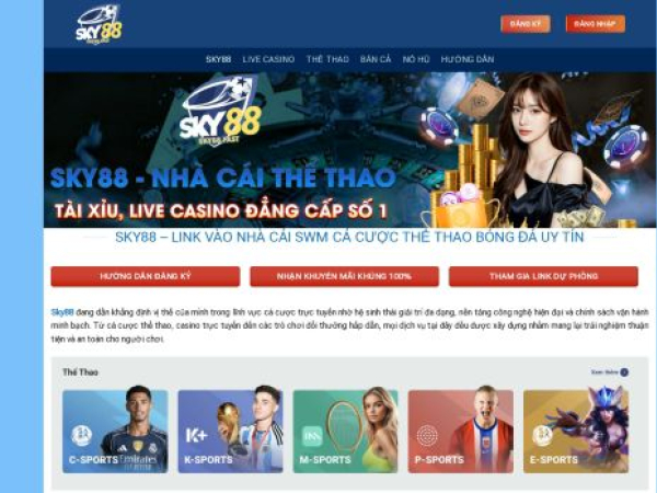 sky88.fast
