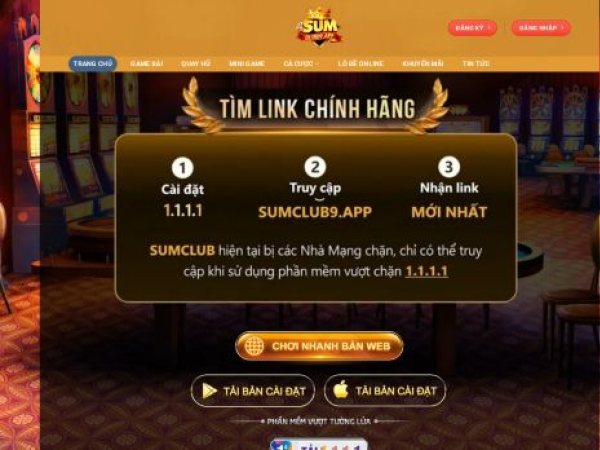 sumclub9.app