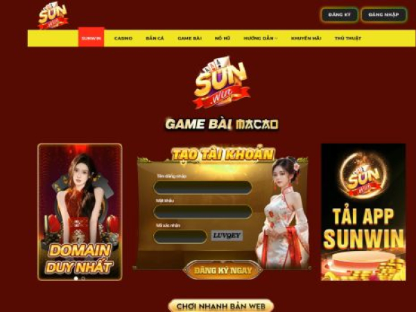 sunvn.net
