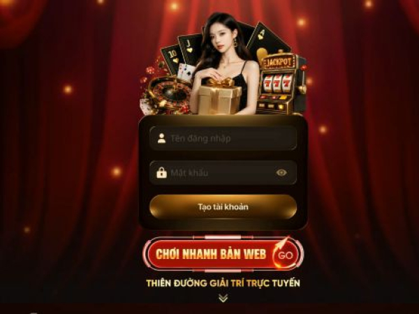 sunwin6.de