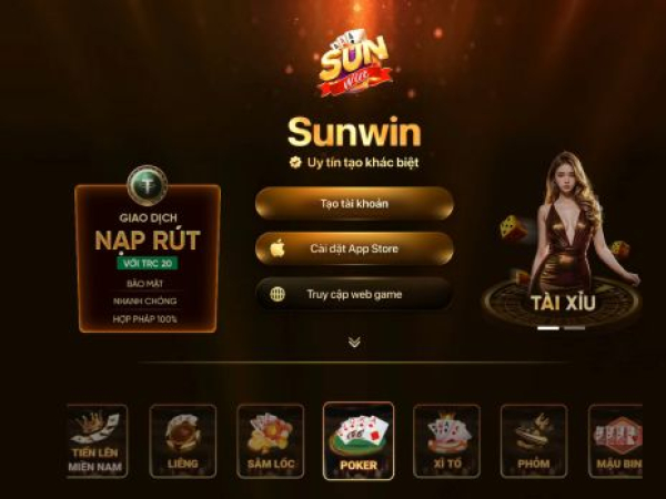 sunwin86.net