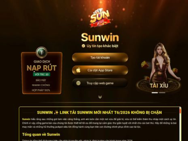 sunwin8b.com