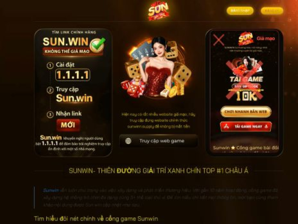 sunwinn.supply