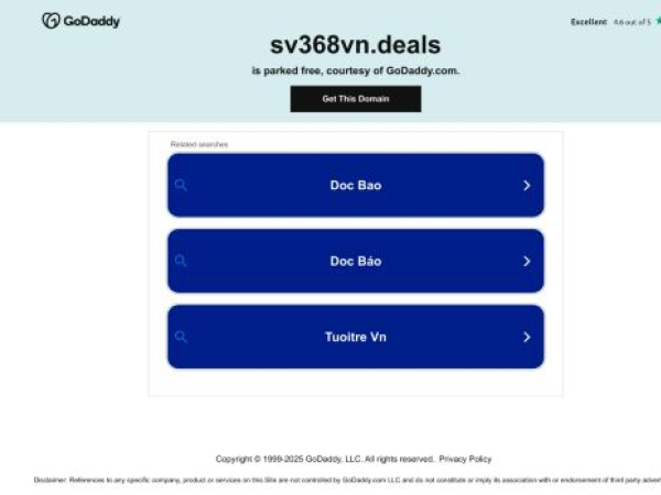 sv368vn.deals