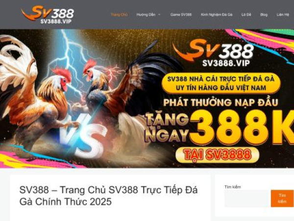 sv3888.vip