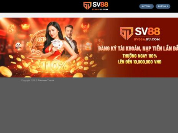 sv88a.ru.com