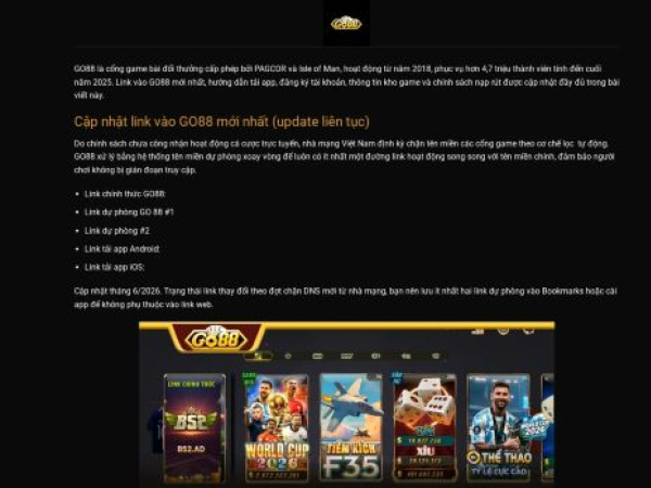 taigo88.me.uk