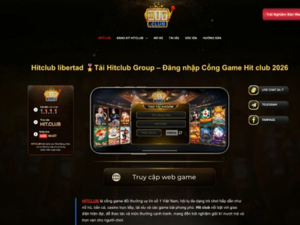 taihitclub.group