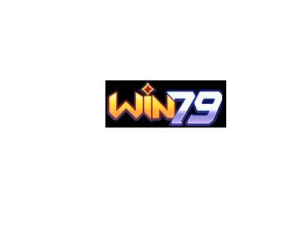 taiwin79.pro