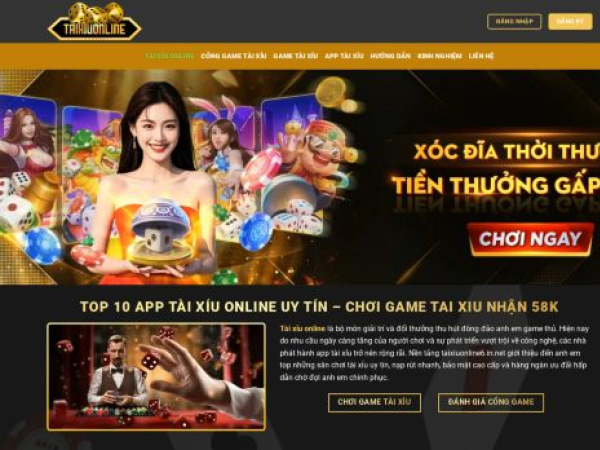 taixiuonline6.in.net