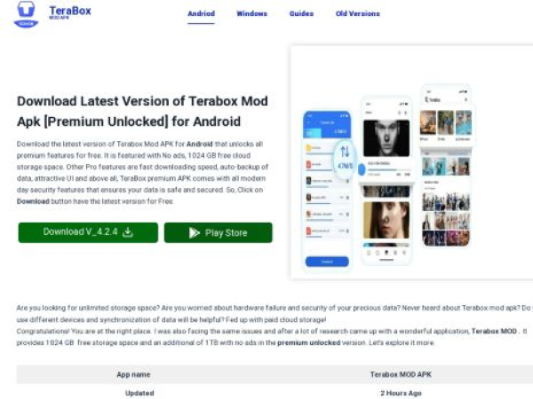 terraboxapk.com
