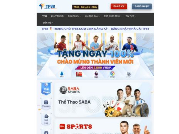 tf888.click