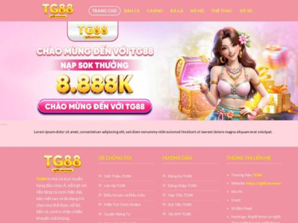 tg88.services