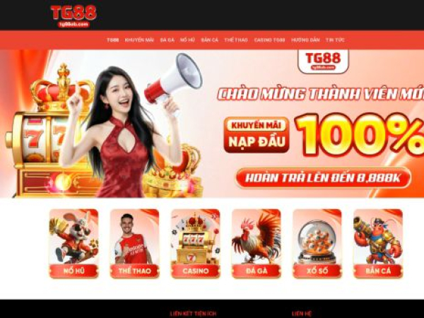 tg88ab.com