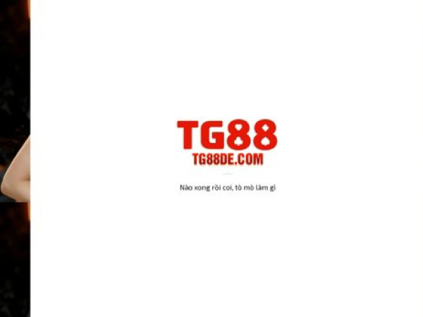 tg88de.com