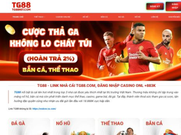 tg88net.com