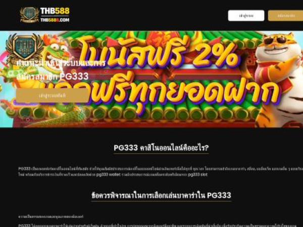 th-pg333.com