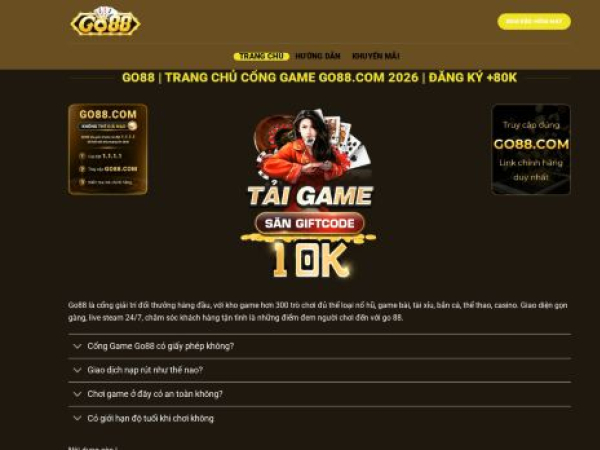 tipgo88.com