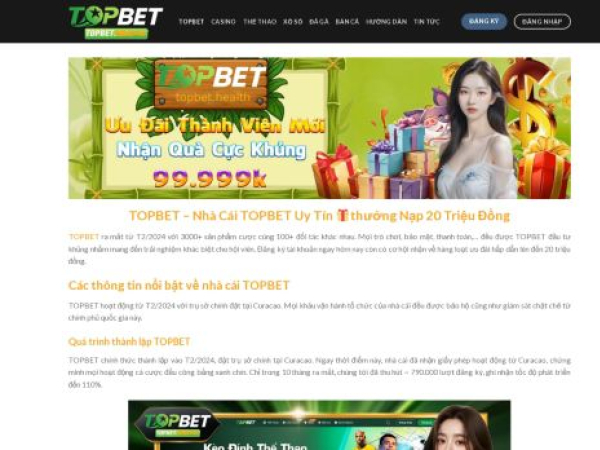 topbet.health
