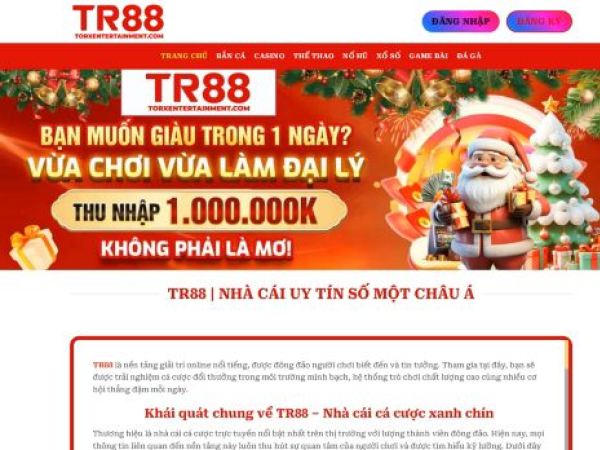 torxentertainment.com